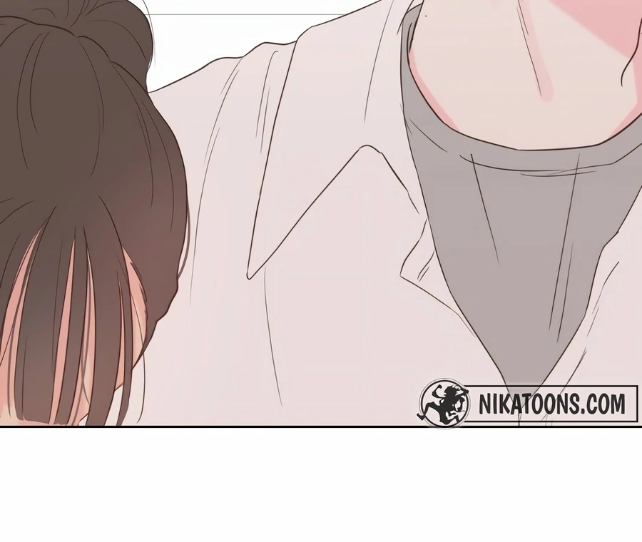 My Fake Love chapter 5 page 93