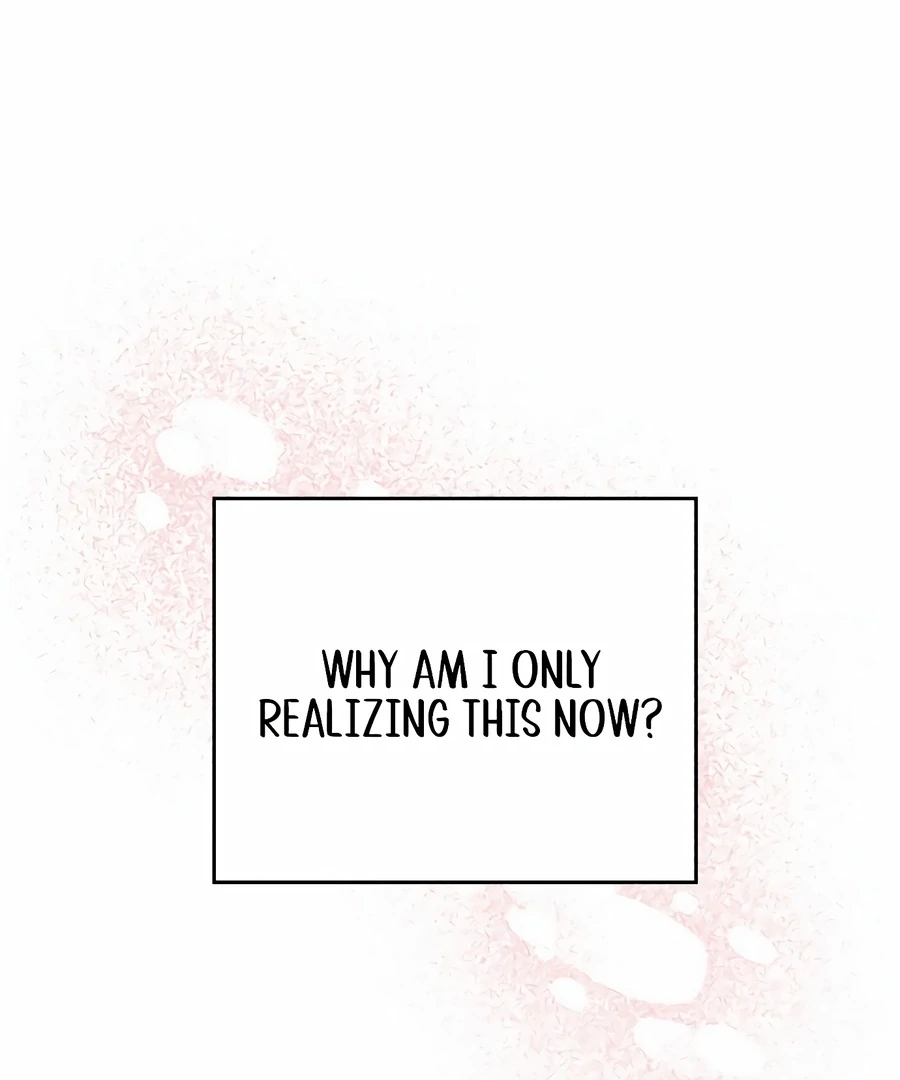 My Fake Love chapter 5 page 94
