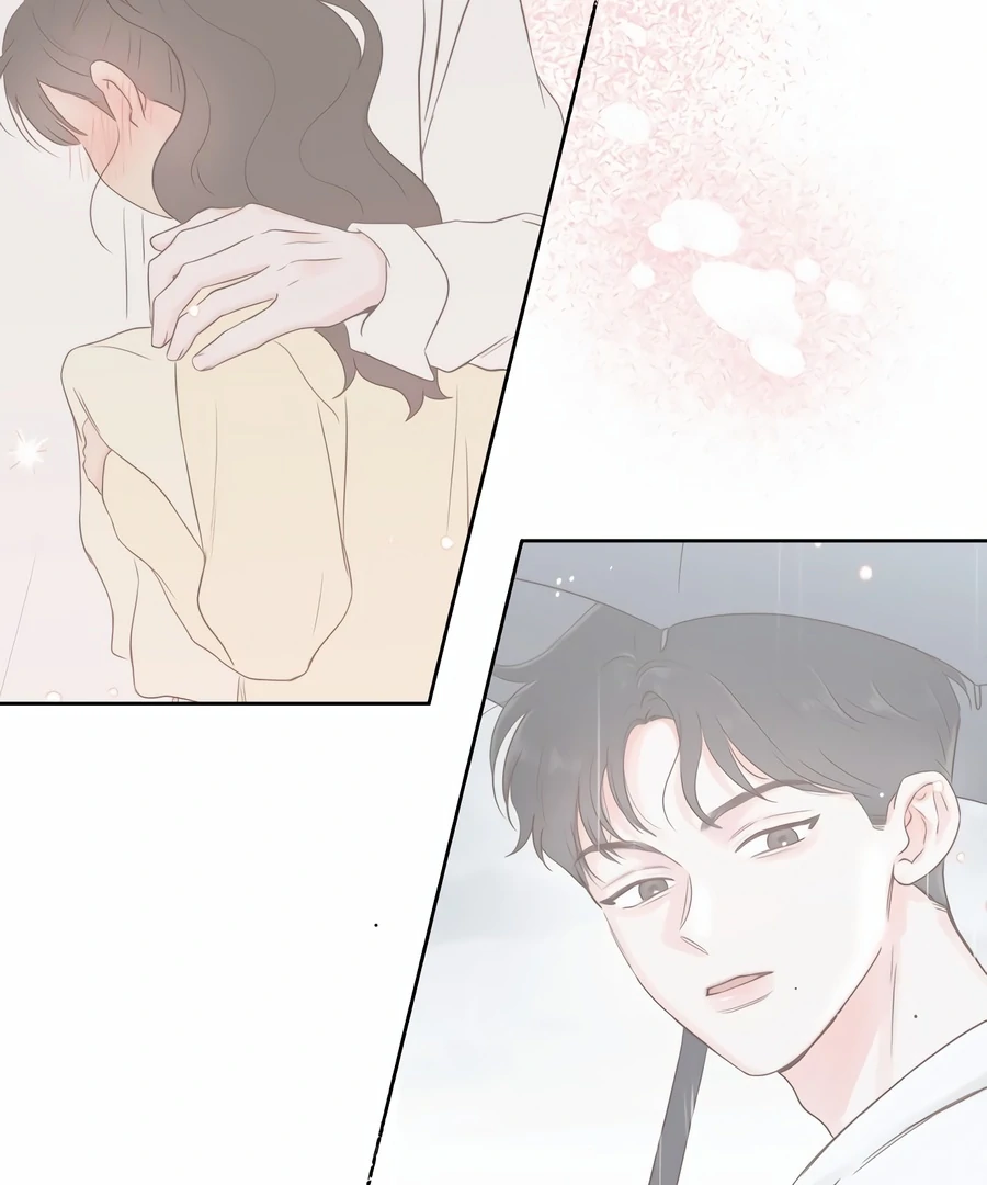 My Fake Love chapter 5 page 96