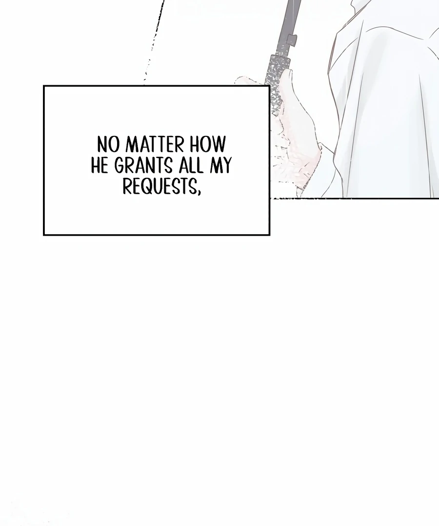 My Fake Love chapter 5 page 97