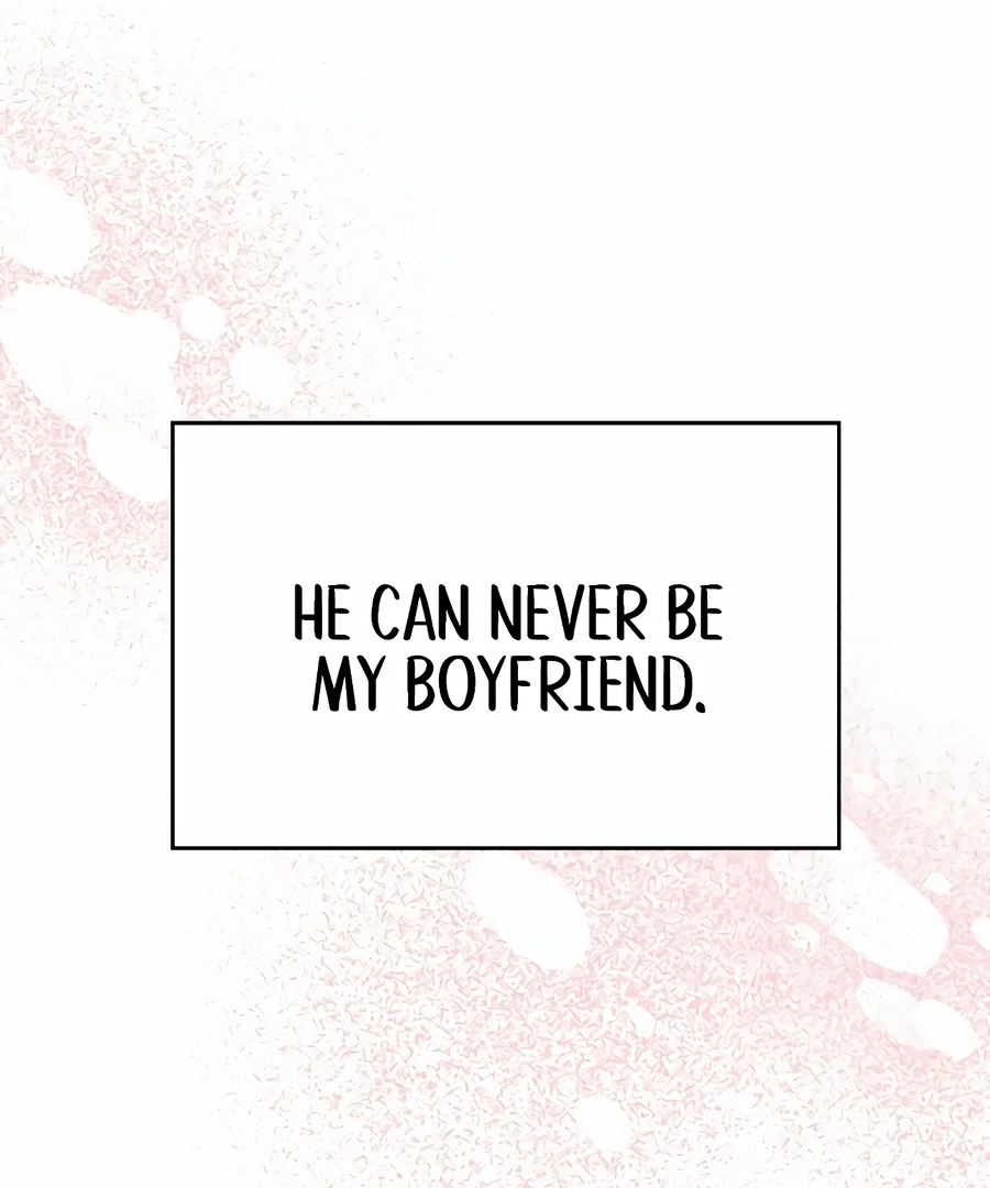 My Fake Love chapter 5 page 98