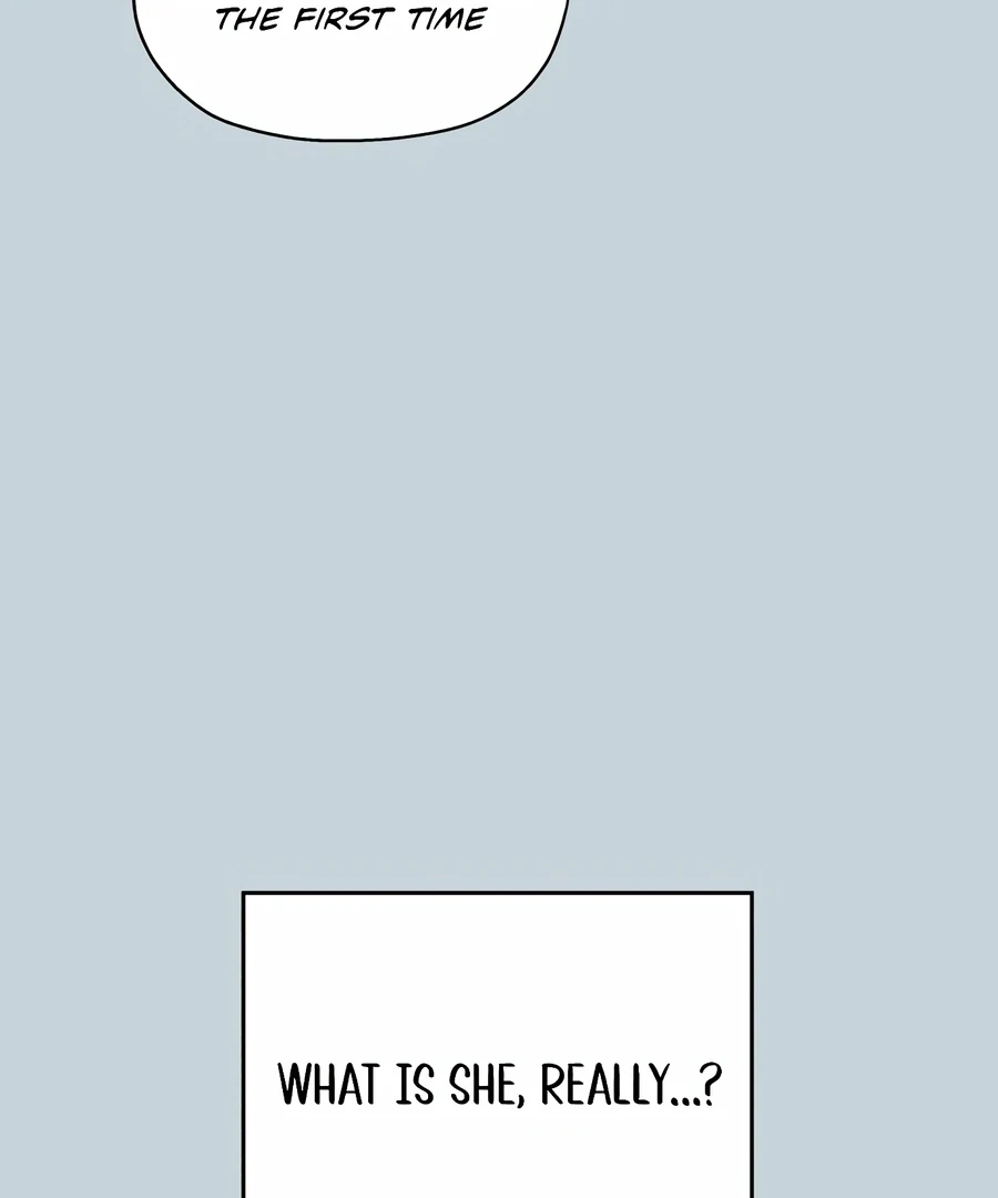 My Fake Love chapter 6 page 101