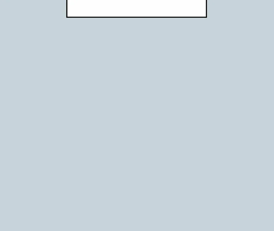 My Fake Love chapter 6 page 102