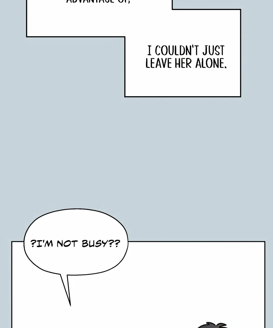 My Fake Love chapter 6 page 106