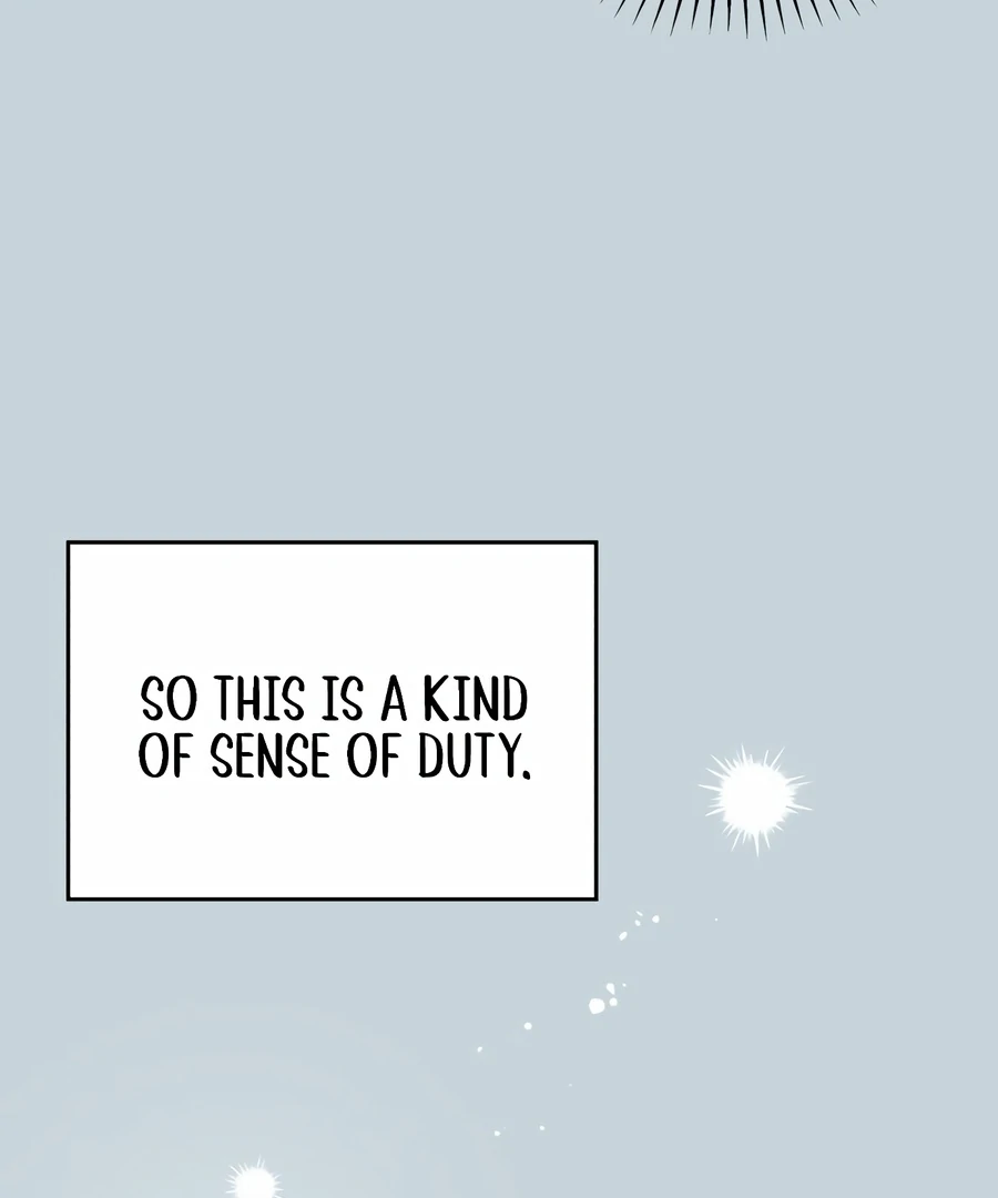 My Fake Love chapter 6 page 108