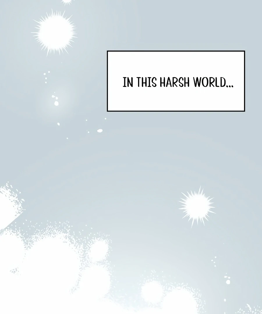 My Fake Love chapter 6 page 109