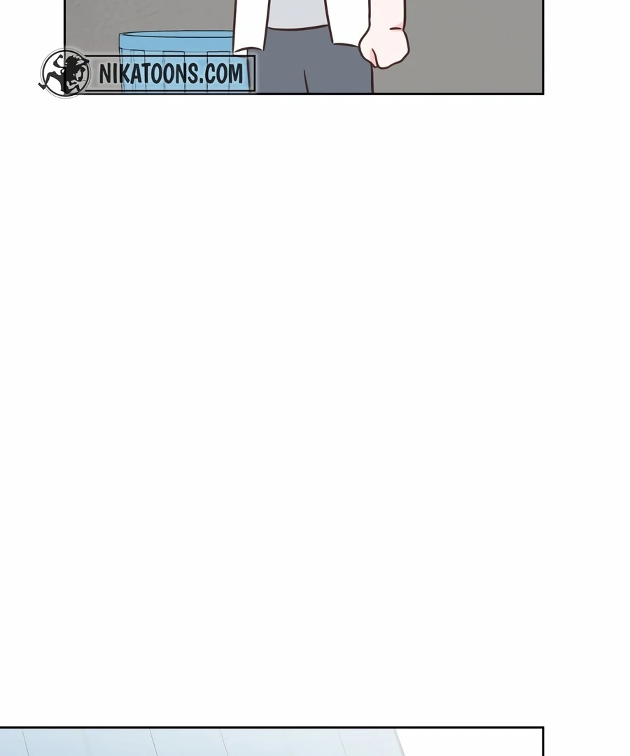 My Fake Love chapter 6 page 113
