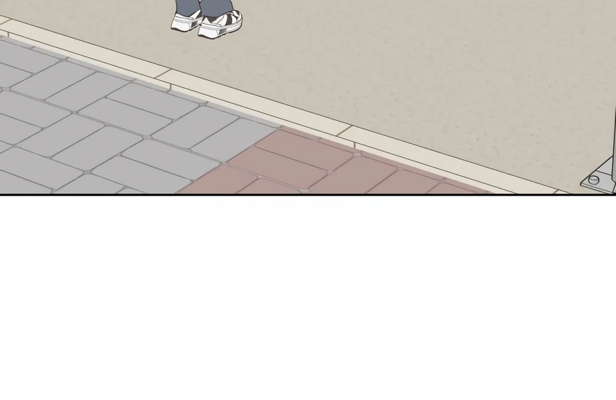 My Fake Love chapter 6 page 116