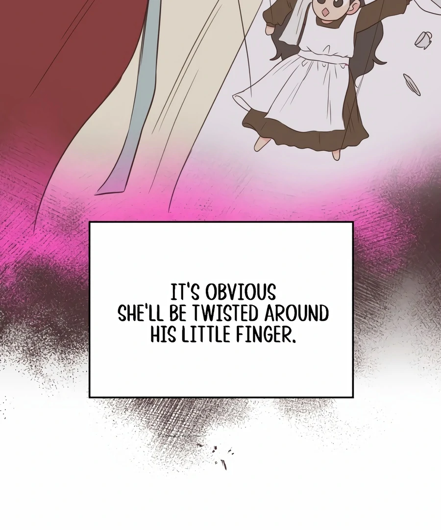My Fake Love chapter 6 page 120