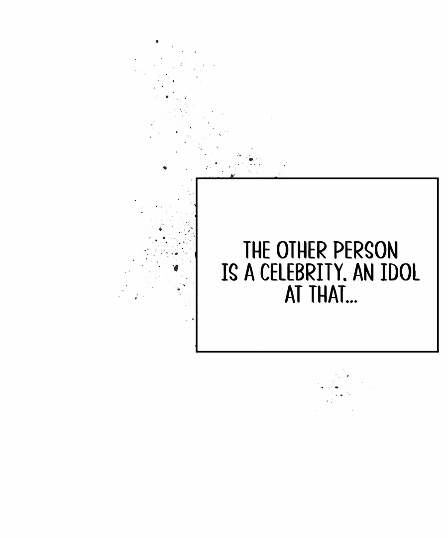 My Fake Love chapter 6 page 122
