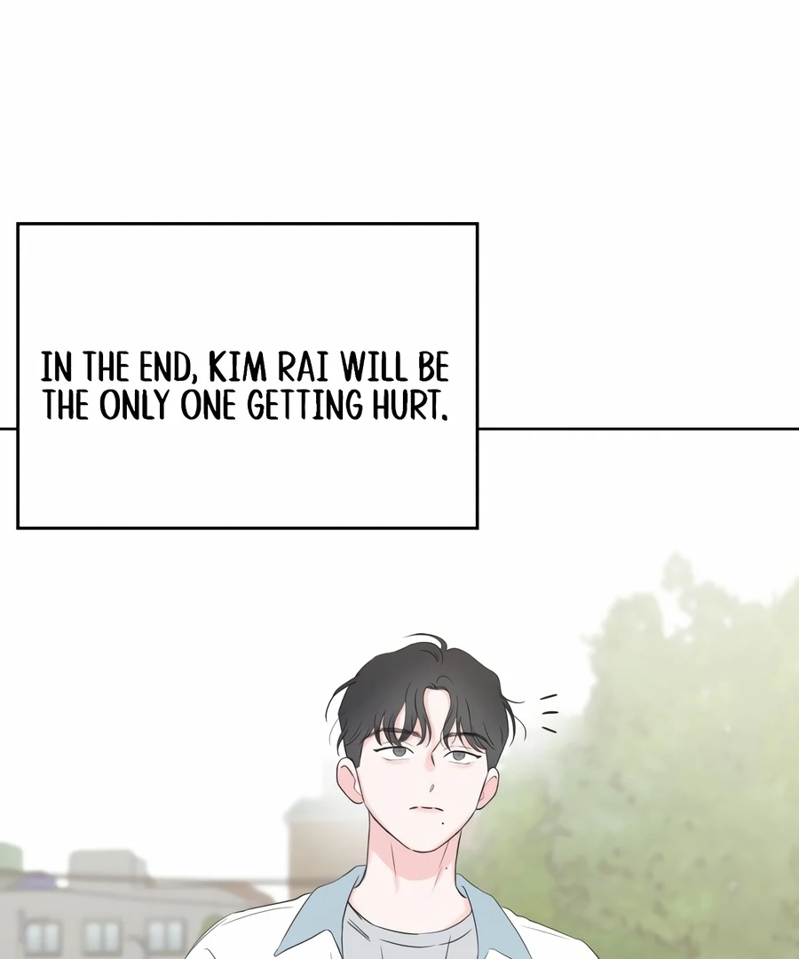 My Fake Love chapter 6 page 123