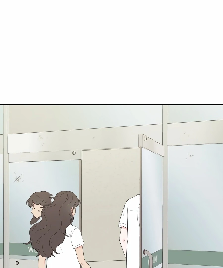 My Fake Love chapter 6 page 127
