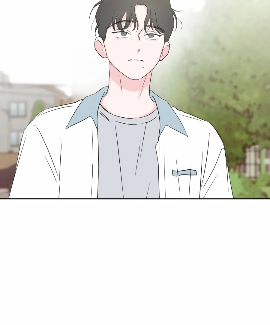 My Fake Love chapter 6 page 129