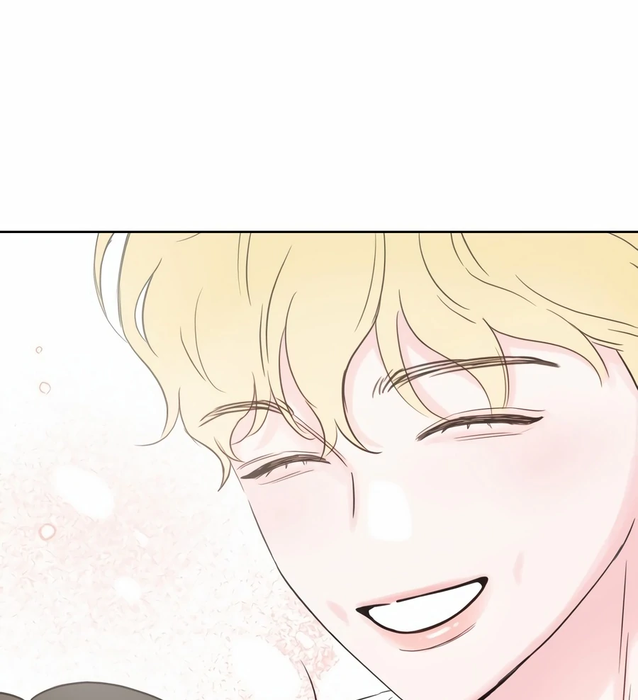 My Fake Love chapter 6 page 131