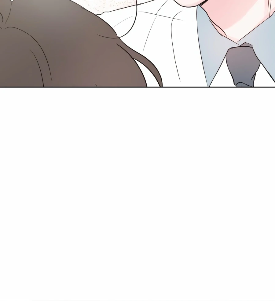 My Fake Love chapter 6 page 132