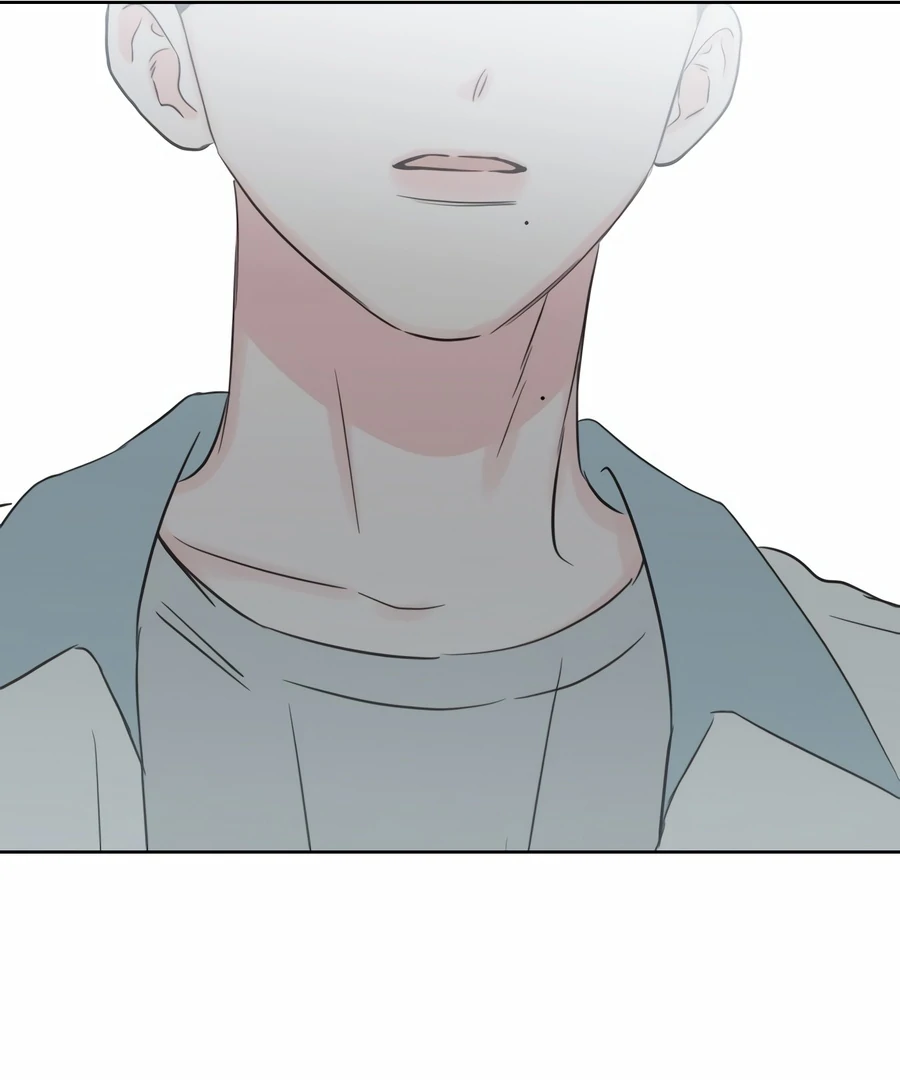 My Fake Love chapter 6 page 133