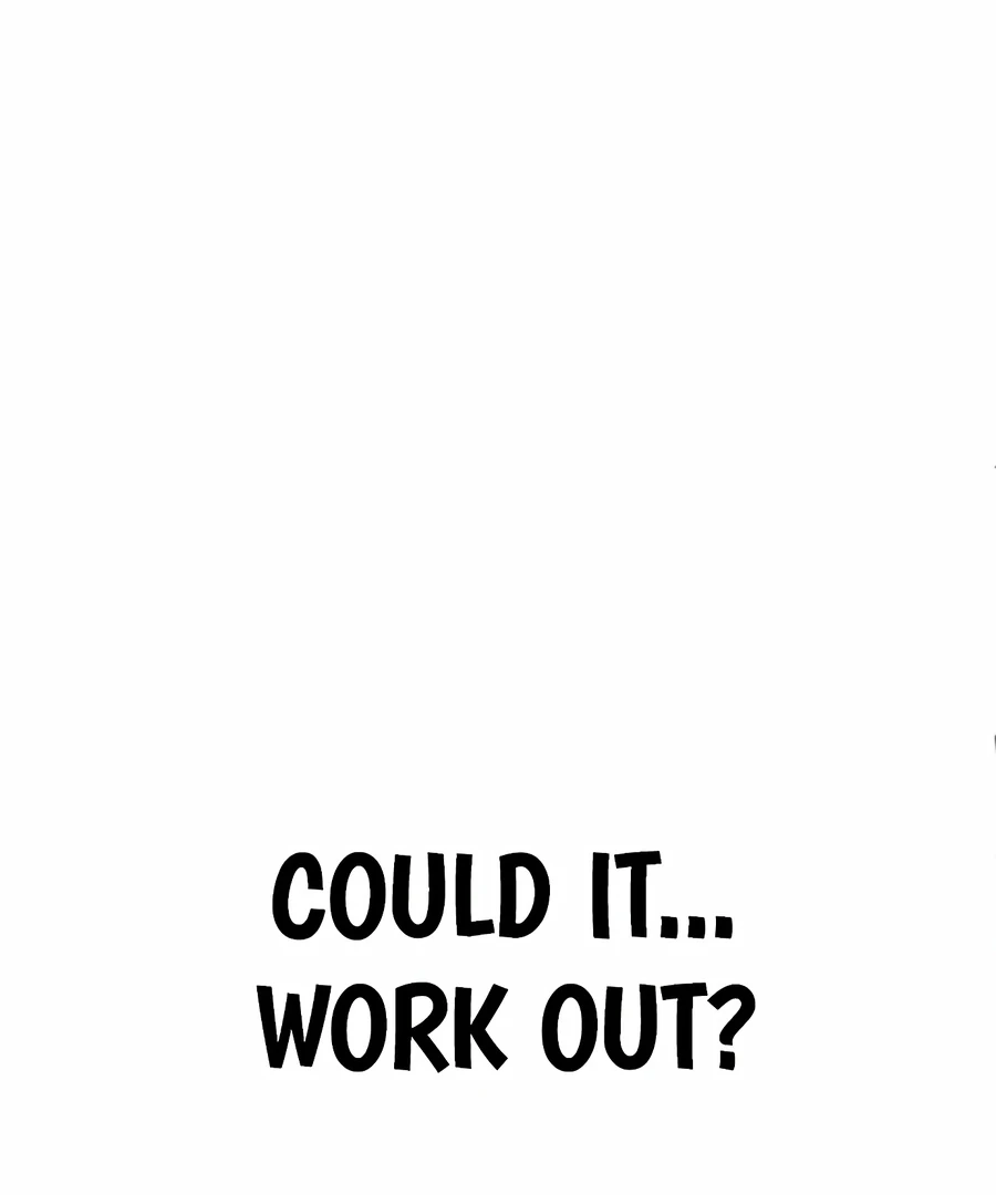 My Fake Love chapter 6 page 135