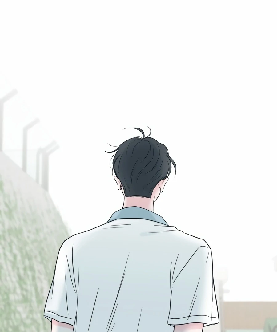 My Fake Love chapter 6 page 136