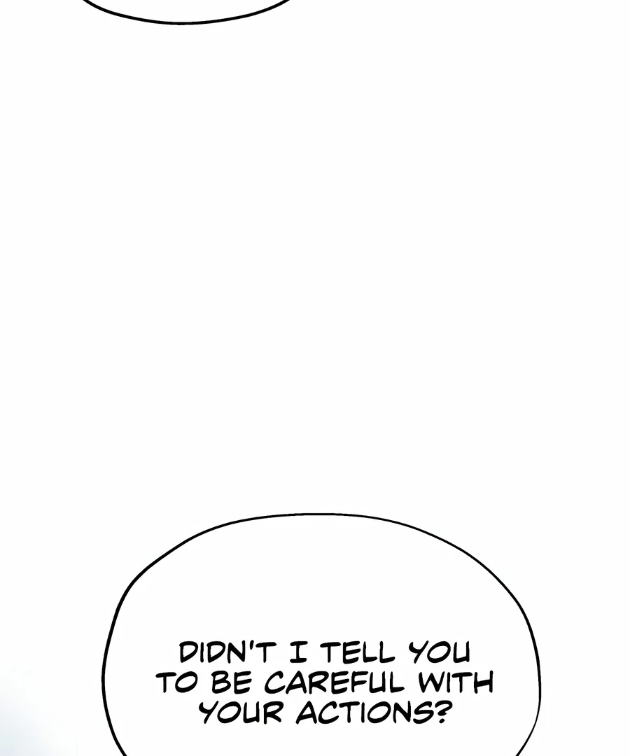 My Fake Love chapter 6 page 142