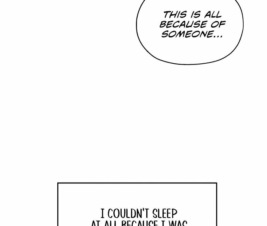 My Fake Love chapter 6 page 15