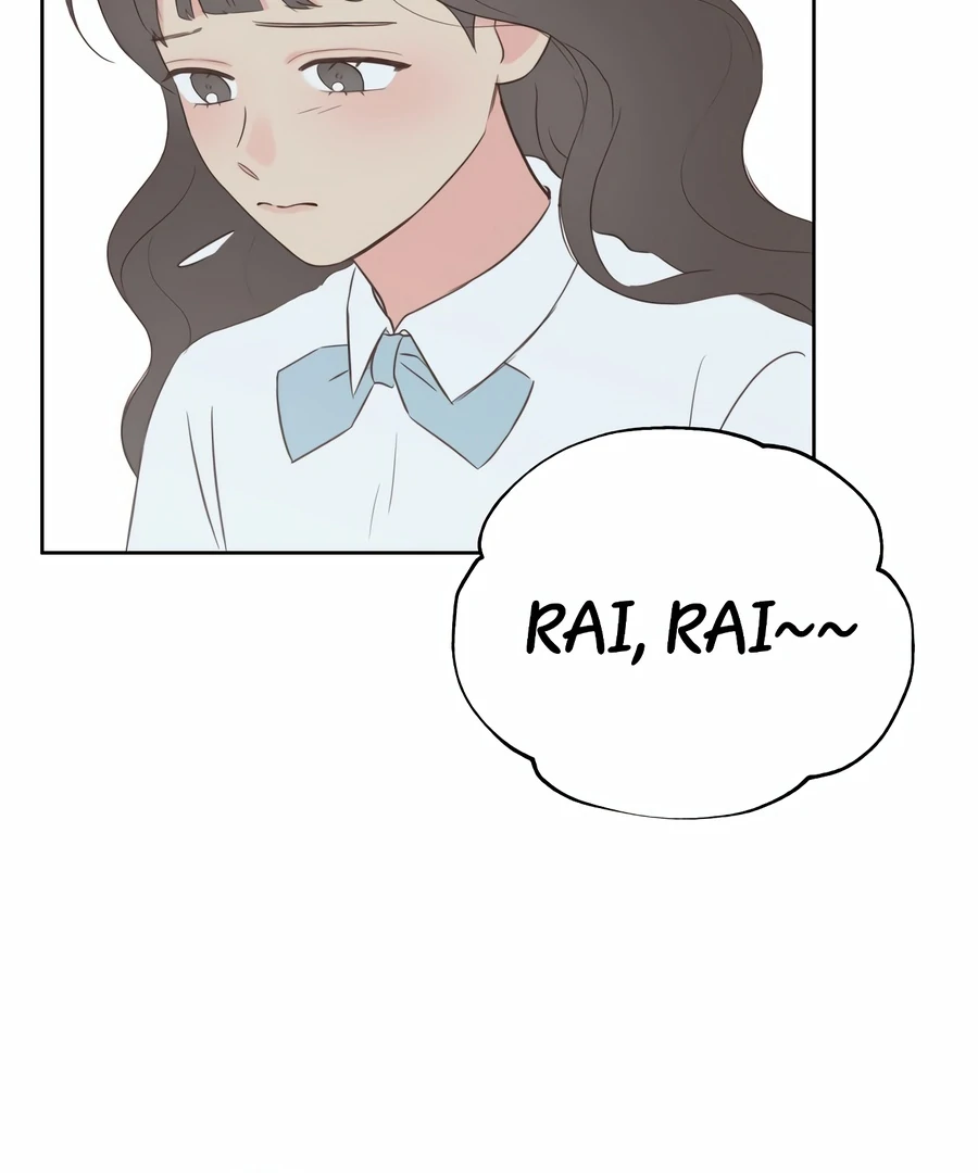 My Fake Love chapter 6 page 19