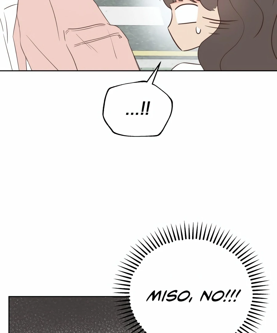 My Fake Love chapter 6 page 21