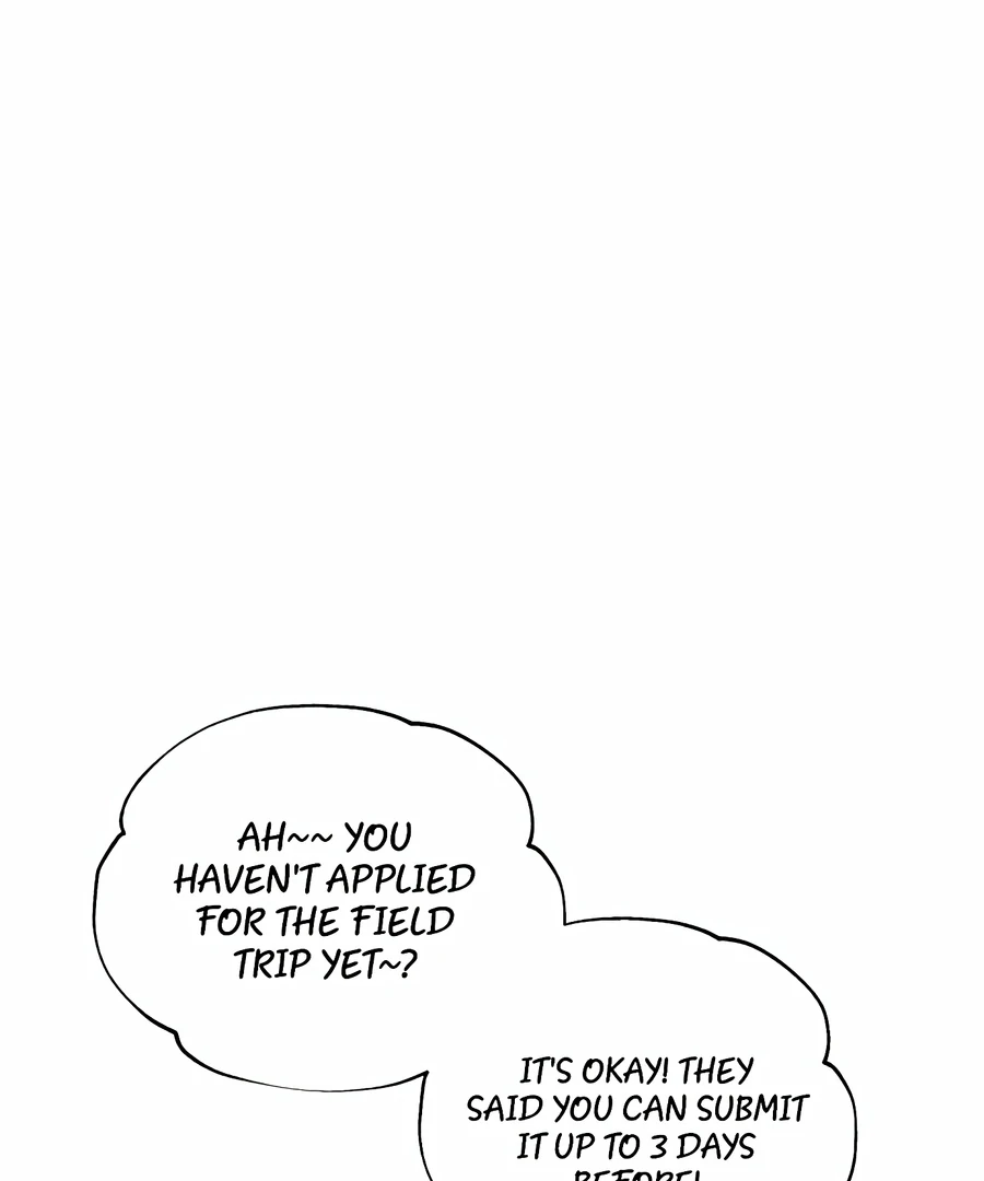 My Fake Love chapter 6 page 25