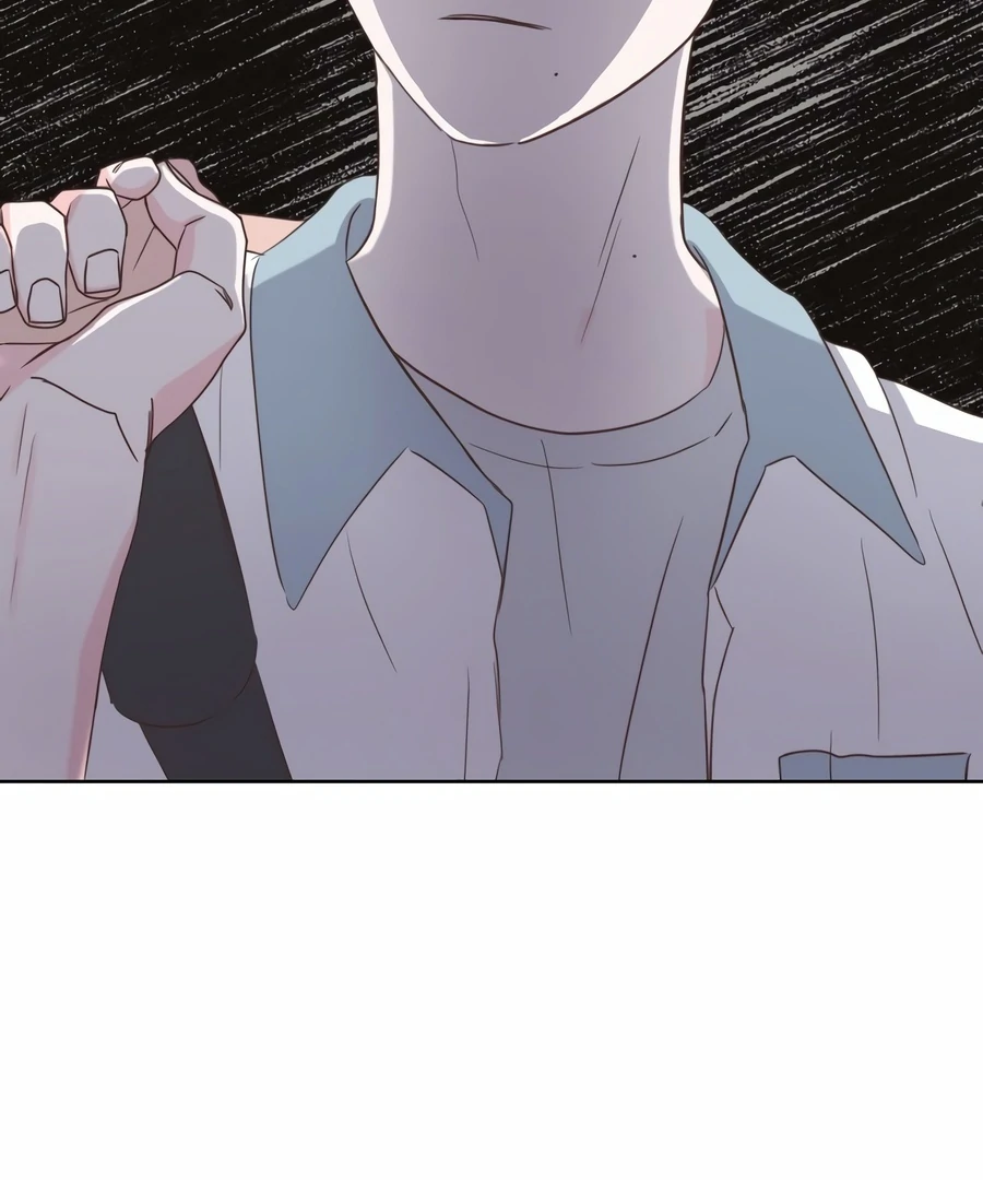 My Fake Love chapter 6 page 33
