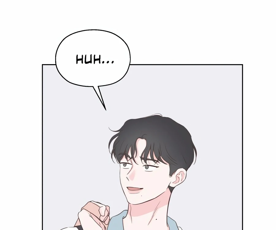My Fake Love chapter 6 page 37