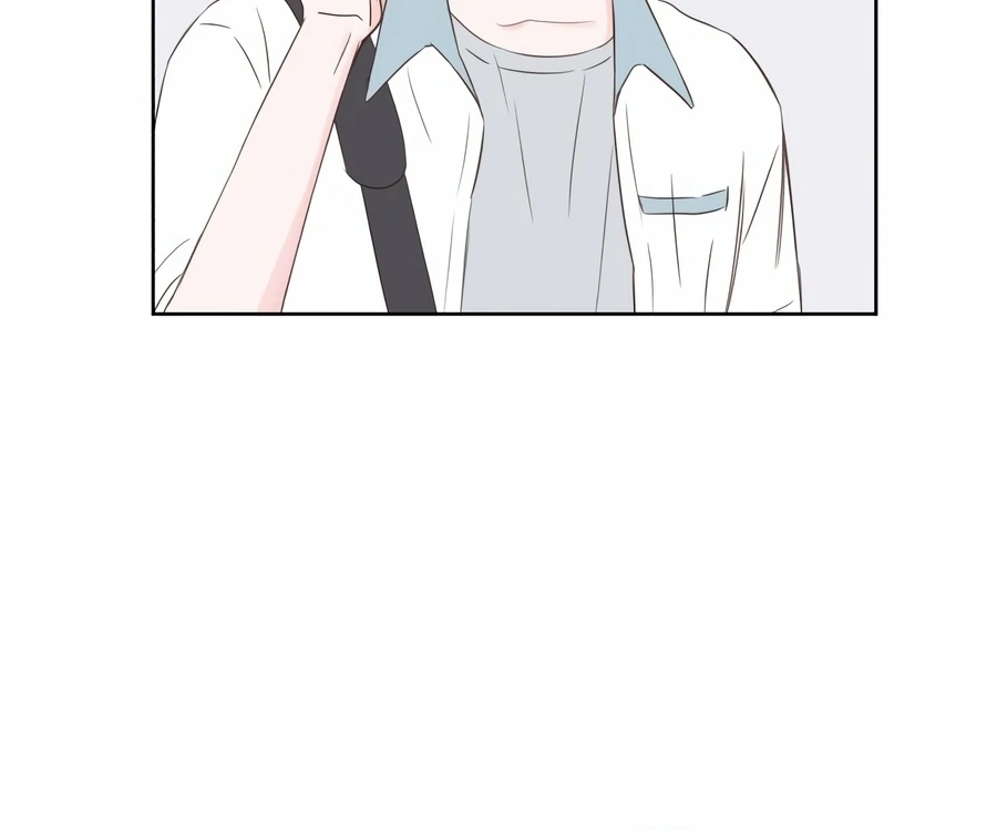 My Fake Love chapter 6 page 38