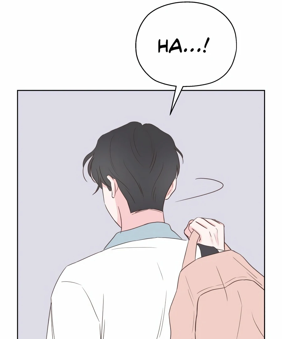 My Fake Love chapter 6 page 39