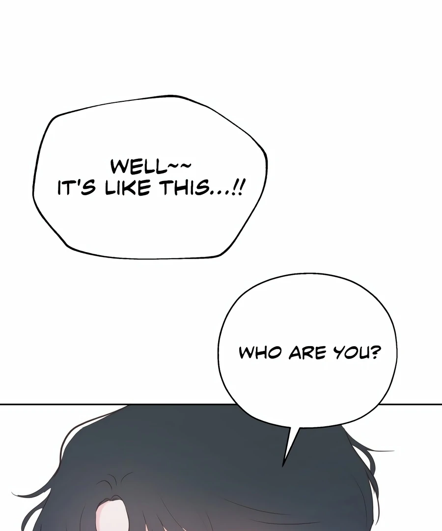 My Fake Love chapter 6 page 42