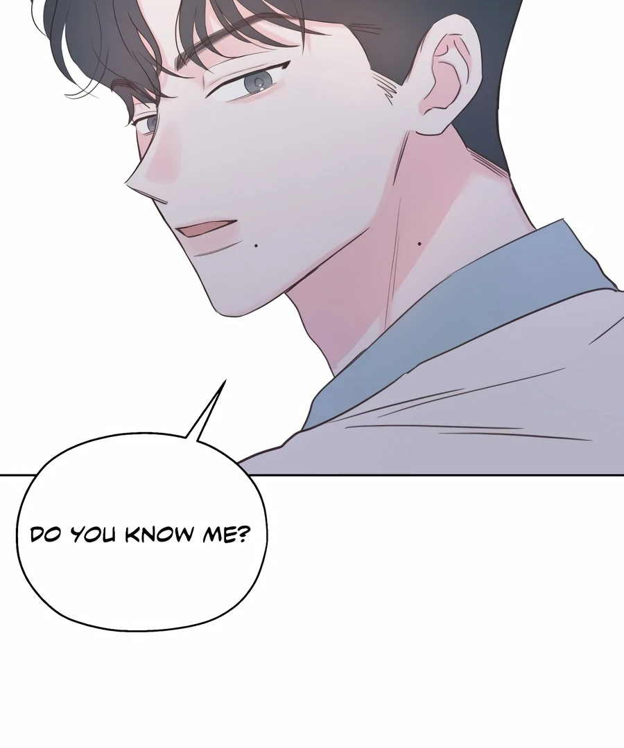 My Fake Love chapter 6 page 43