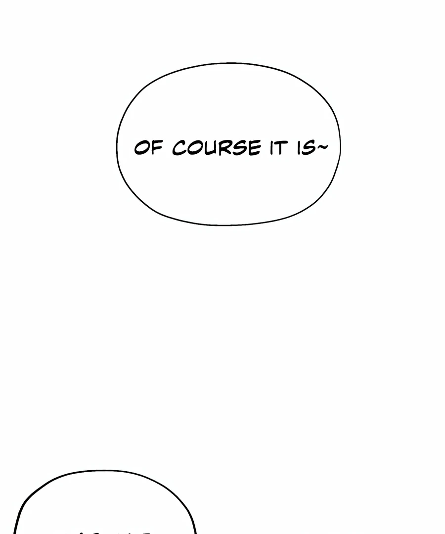 My Fake Love chapter 6 page 49
