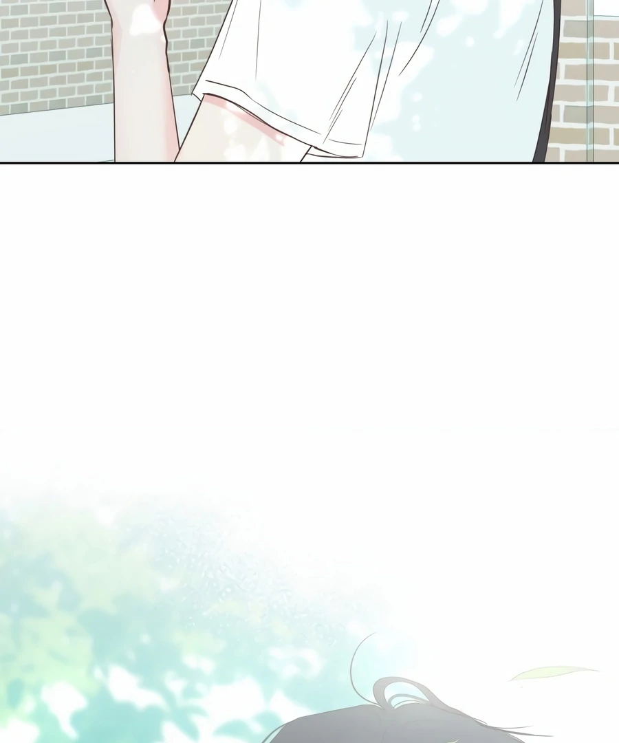 My Fake Love chapter 6 page 5