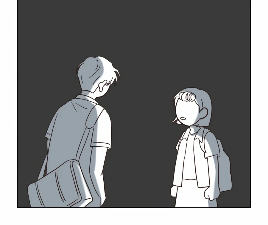 My Fake Love chapter 6 page 52