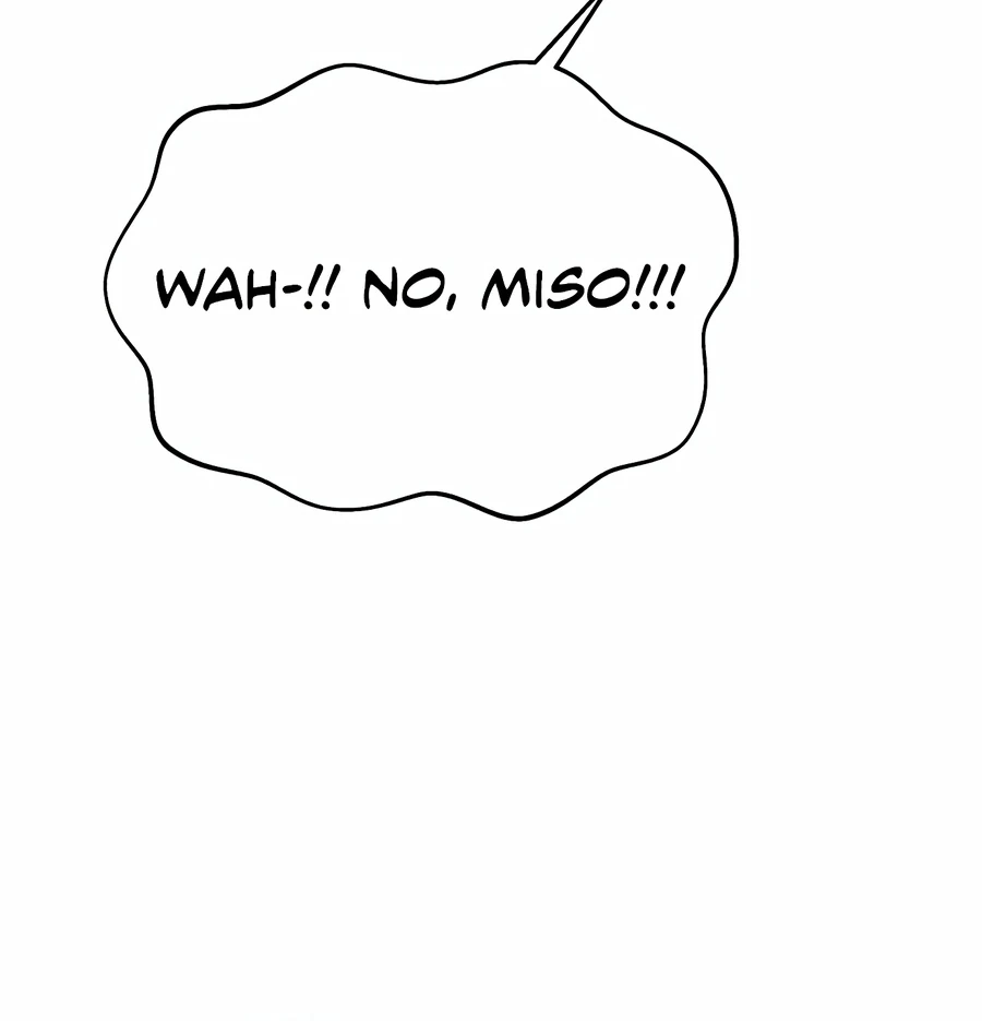 My Fake Love chapter 6 page 60