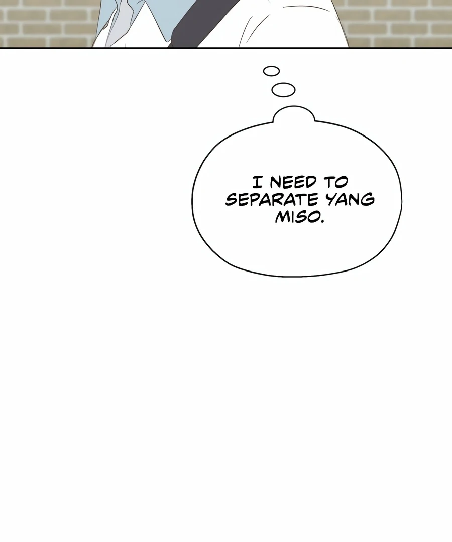 My Fake Love chapter 6 page 62