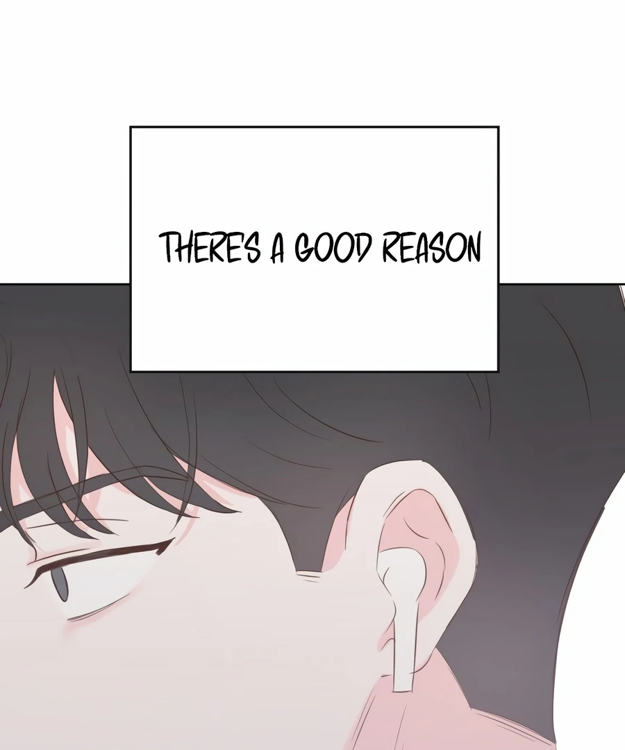 My Fake Love chapter 6 page 63