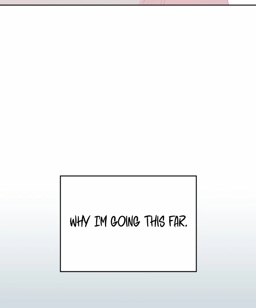 My Fake Love chapter 6 page 64