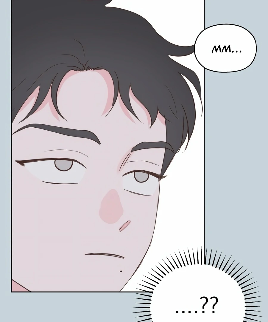 My Fake Love chapter 6 page 78