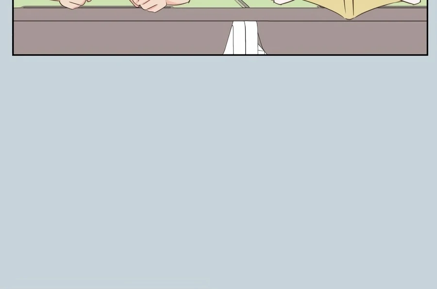 My Fake Love chapter 6 page 81