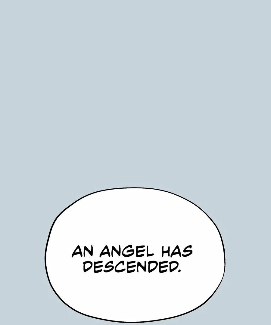 My Fake Love chapter 6 page 87