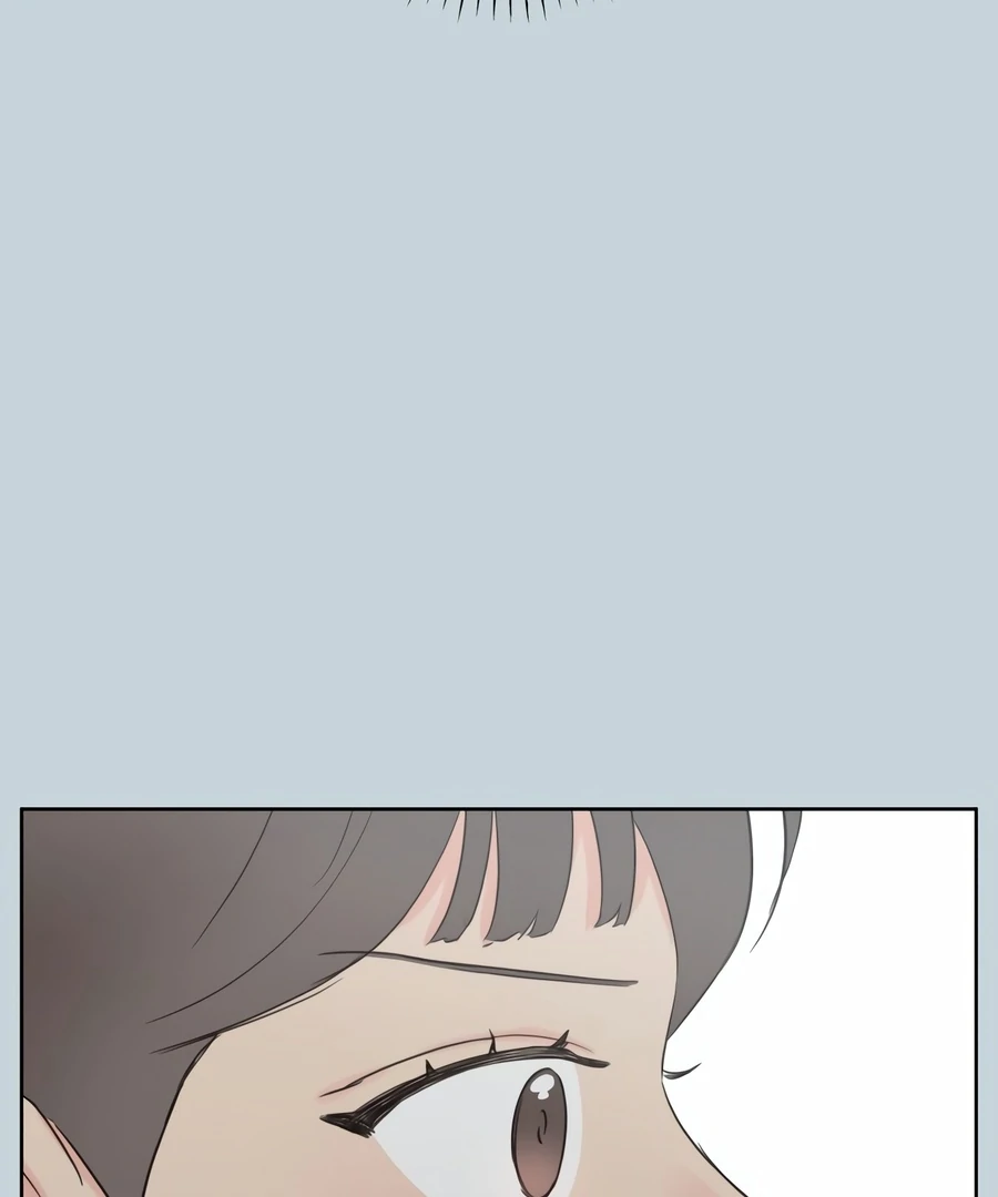 My Fake Love chapter 6 page 91