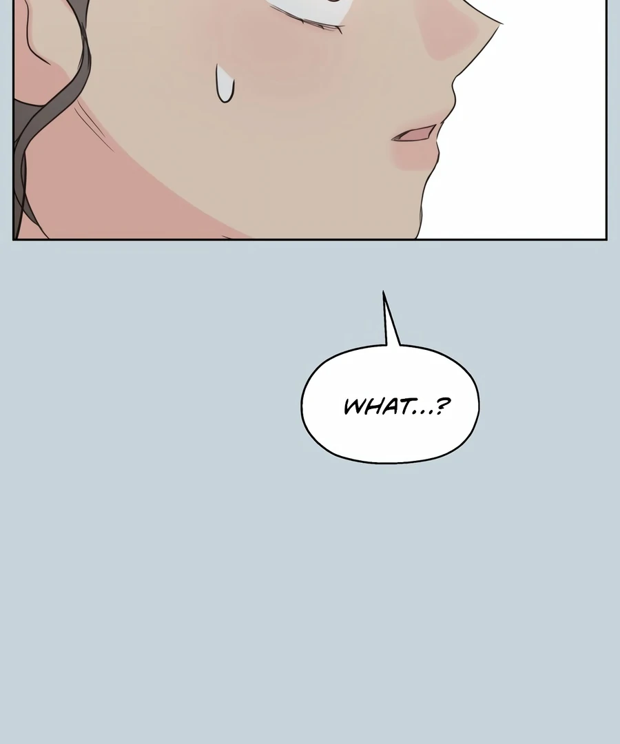 My Fake Love chapter 6 page 92