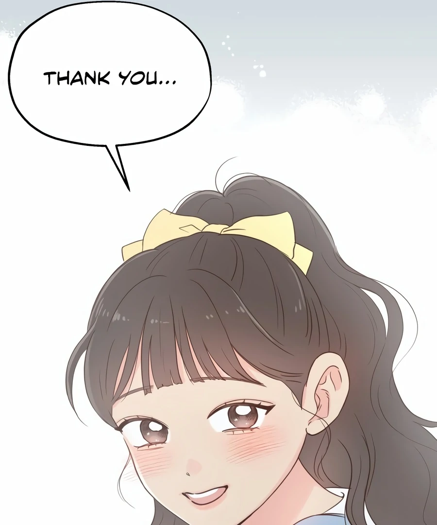 My Fake Love chapter 6 page 96