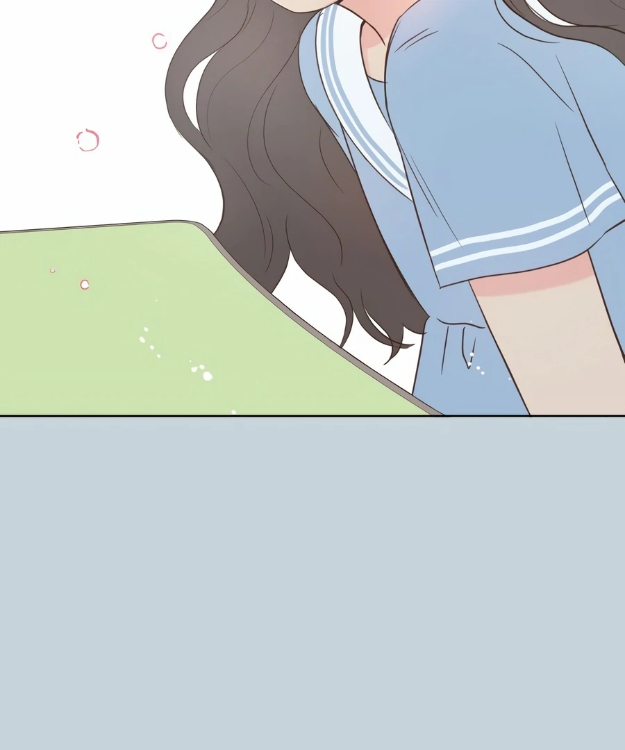 My Fake Love chapter 6 page 97