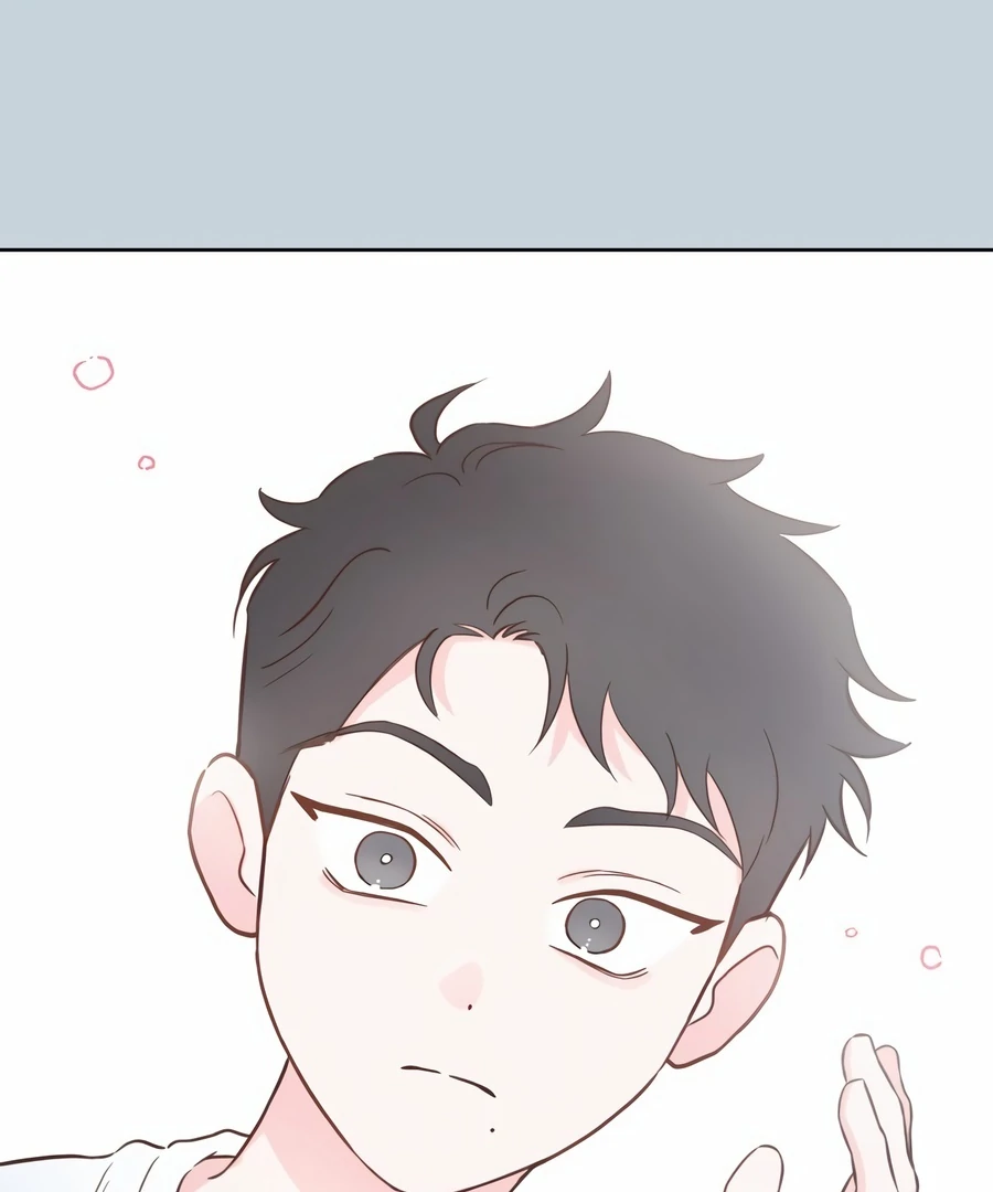 My Fake Love chapter 6 page 98