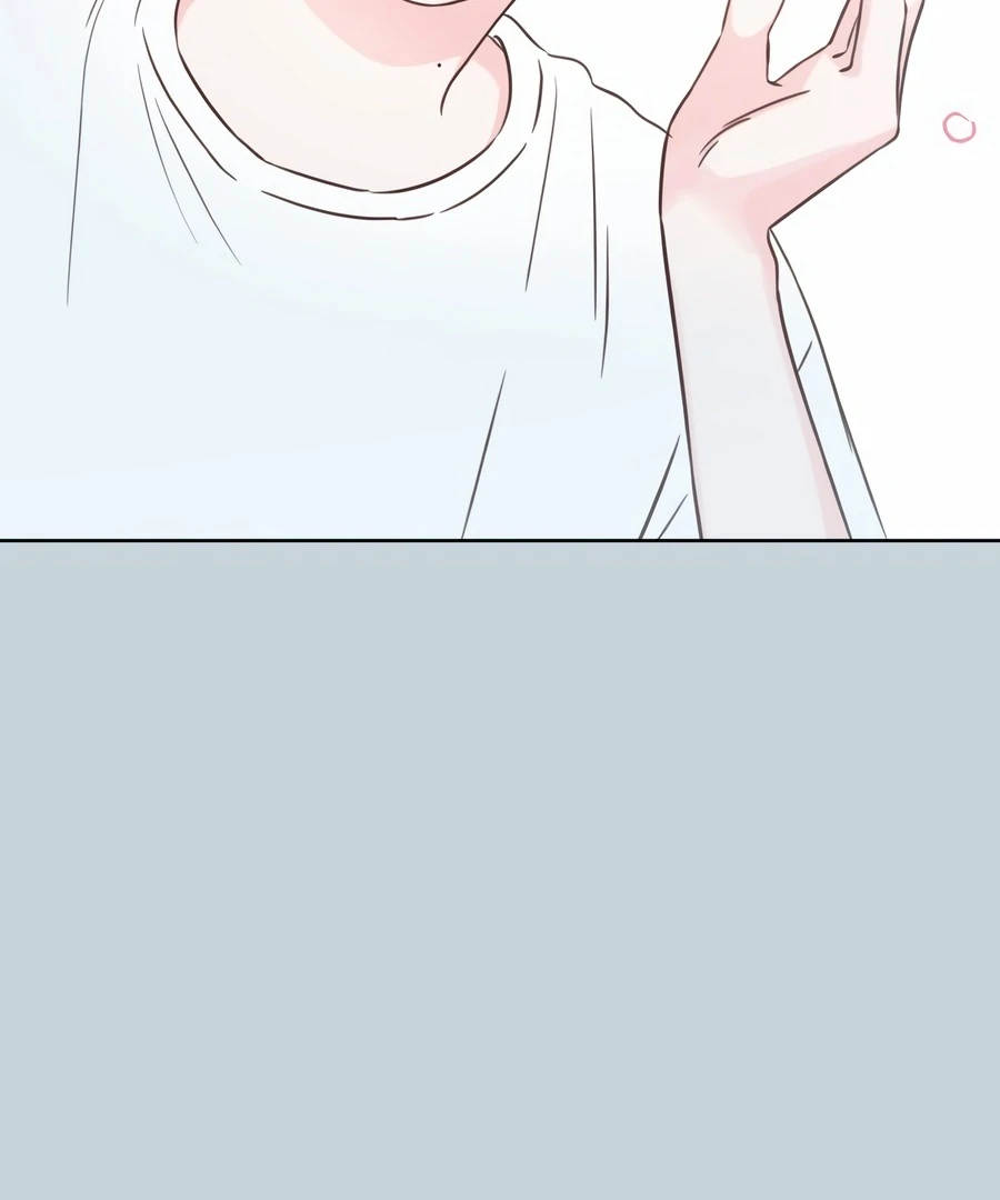 My Fake Love chapter 6 page 99