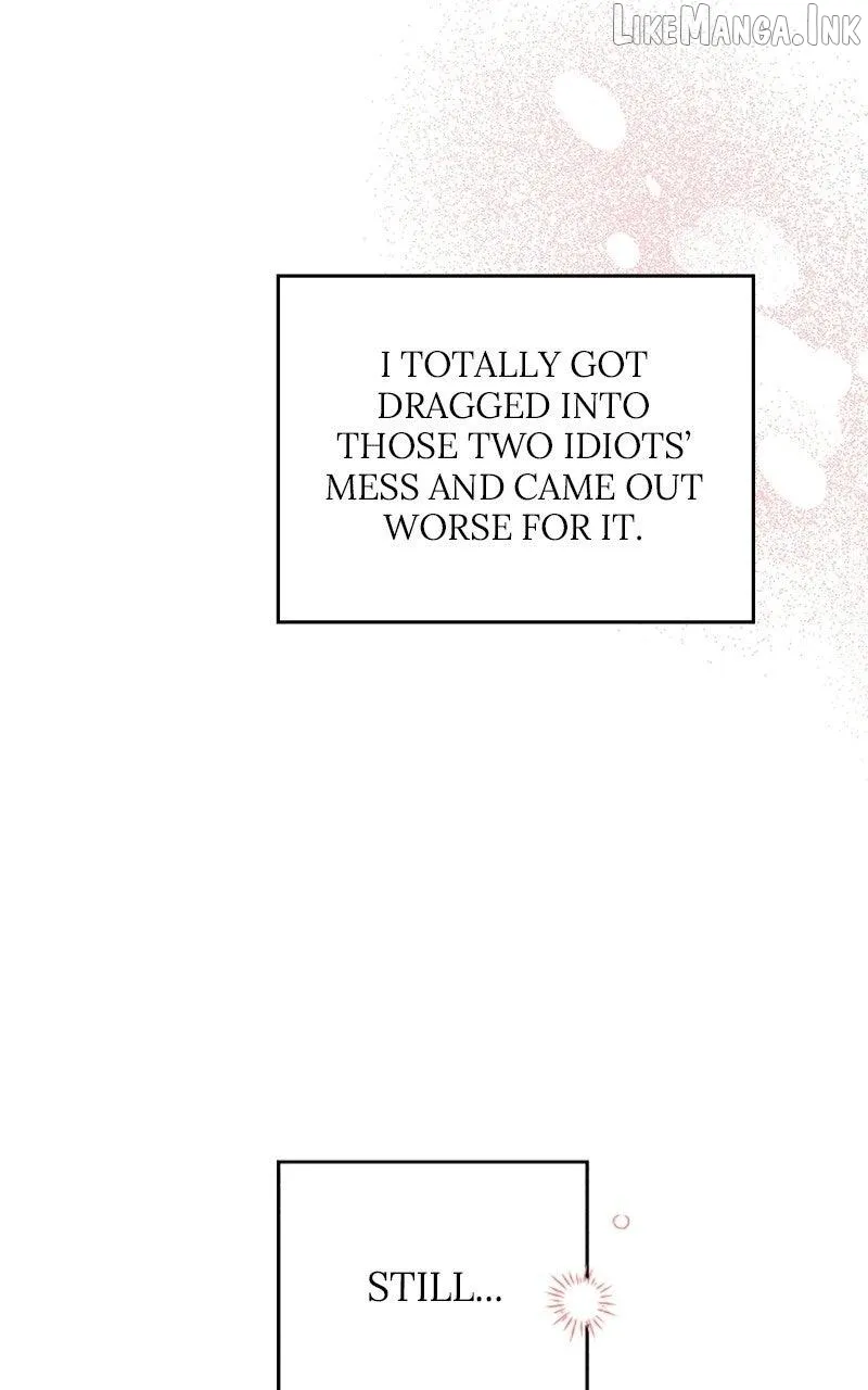 My Fake Love chapter 65 page 79